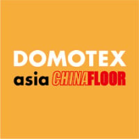 DOMOTEX Asia/China Floor Shenzhen 2026