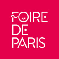 Foire de Paris Paris 2027