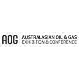 Australian Oil & Gas Exhibition Perth 2027