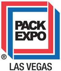 PACK EXPO Tel Aviv-Yafo 2027