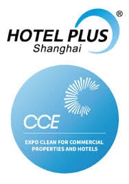 Expo Clean for Commercial Properties and Hotels Shanghai 2027