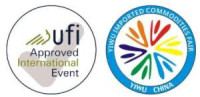 China Yiwu Imported Commodities Fair Jinhua 2026