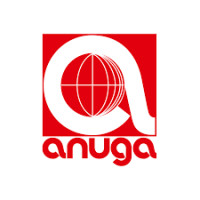 Anuga Drinks Cologne 2027