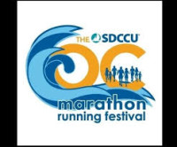 OC Lifestyle and Fitness Expo Costa Mesa 2027