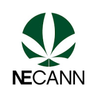 New England Cannabis Convention Boston 2027