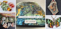 Gemstreet USA Cleveland Middleburg Heights 2026