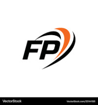 FP - DM Forwarder Dallas 2027