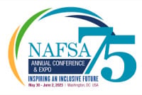 NACE Annual Conference & Expo Las Vegas 2027