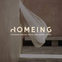 Homeing - Interior Design, Hotel and Home Living Lisbon 2026