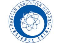 Greater Vancouver Regional Science Fair Vancouver 2027