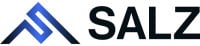 SALZ Festival | 10 - 11 March 2027 | Salzburg Salzburg 2027