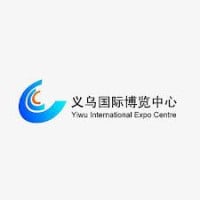The Zhejiang Yiwu International Intelligent Equipment Expo Yiwu 2026