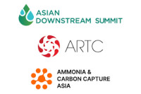 Asian Downstream Summit Singapore 2026