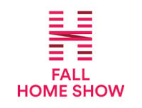 AUTUMN HOME SHOW Brisbane 2026