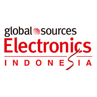 Global Source Electronics Indonesia Jakarta 2026