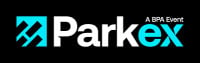 Parkex Coventry 2027