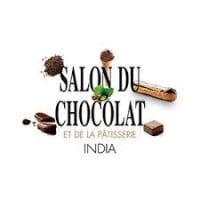 Salon Du Chocolat et de la Pâtisserie India 2027 Mumbai 2027