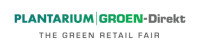 PLANTARIUMGROEN-Direkt - Autumn Hazerswoude-Dorp 2026