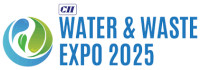 Water, Wastewater & Environmental Management Expo 2026 Birmingham 2026