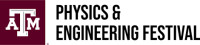 Physics and Engineering Festival College Station 2027