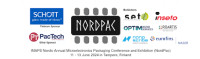 IMAPS Nordic Microelectronics Packaging Conference and Exhibition Copenhagen 2026