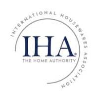 The International Housewares Association (IHA) Annual Event Chicago 2027