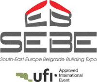International Construction Fair (UFI) - SEEBBE Belgrade 2027