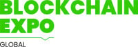 Block Chain Expo Koto 2027