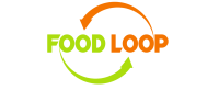 Food Loop Europe Paris 2026
