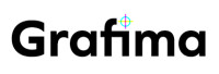 44. Grafima - International Fair of Graphics, Paper and Creative Industry Belgrade 2026
