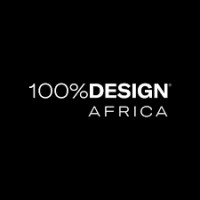 100% Design South Africa Johannesburg 2026