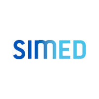 Simed Málaga 2026