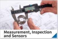 [Nagoya] Measurement/Inspection/Sensor Expo (MeasureTech Nagoya) Nagoya 2027
