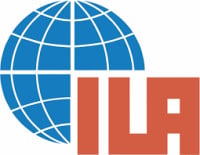 ILA Trade Show Kamloops 2027
