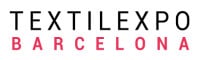 Textile Expo Barcelona Summer Barcelona 2026