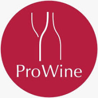 ProWine Sao Paulo São Paulo 2026