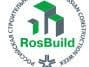 International Exhibition of Building, Finishing Materials and Technologies Moskva 2027