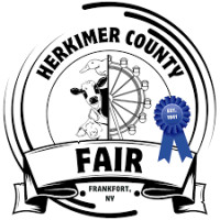 Herkimer County Fair Frankfort 2026