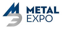 Metal-Expo Moscow 2025