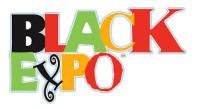 Annual Columbia Black Expo - Economic Empowerment Summit Columbia 2027