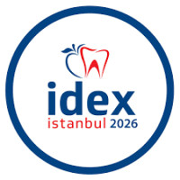 IDEX Istanbul - International Dental Fair and Conference Bakırköy 2027