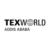 Texworld Addis Ababa Addis Ababa 2026