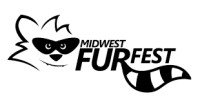 Midwest Furfest Rosemont 2026