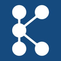 K Trade Fair Düsseldorf 2028