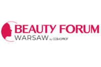 Beauty Forum Warsaw Warsaw 2026