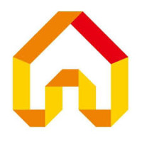 SYDNEY PROPERTY EXPO Sydney 2026