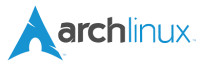 For Arch Prague 2026