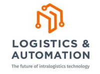 Intralogistics Technology Exhibition Istanbul 2027