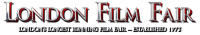 London Film Fair London 2026