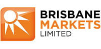 Brisbane Market Brisbane 2026